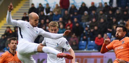 gabriel obertan 1