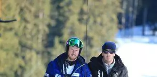 ligety0219 3