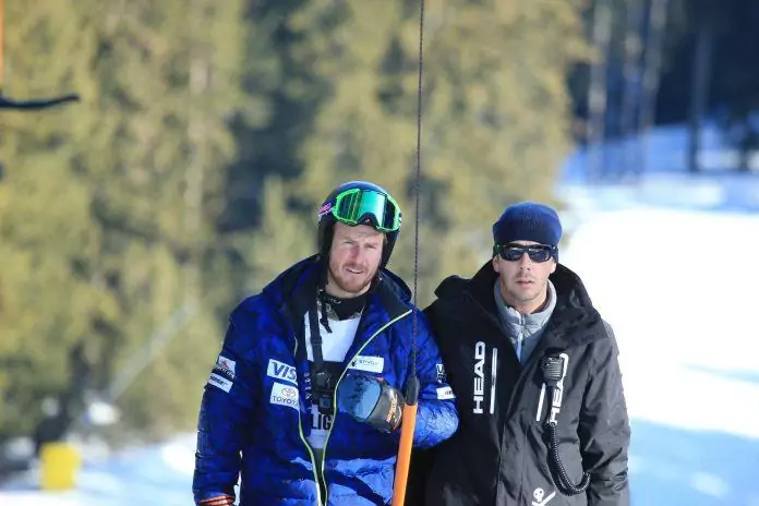 ligety0219 3