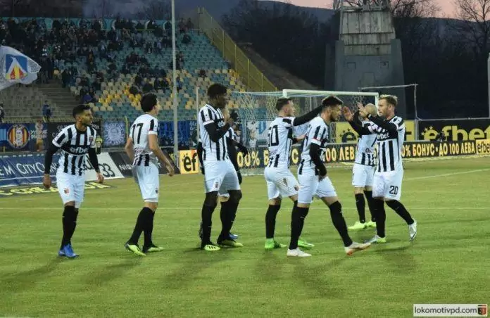 lokomotiv plovdiv 3