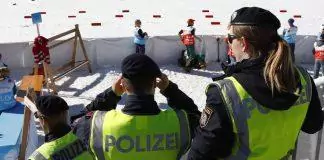 polizei