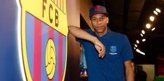 todibo