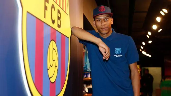 todibo