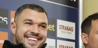 valeri bojinov 3