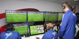 var