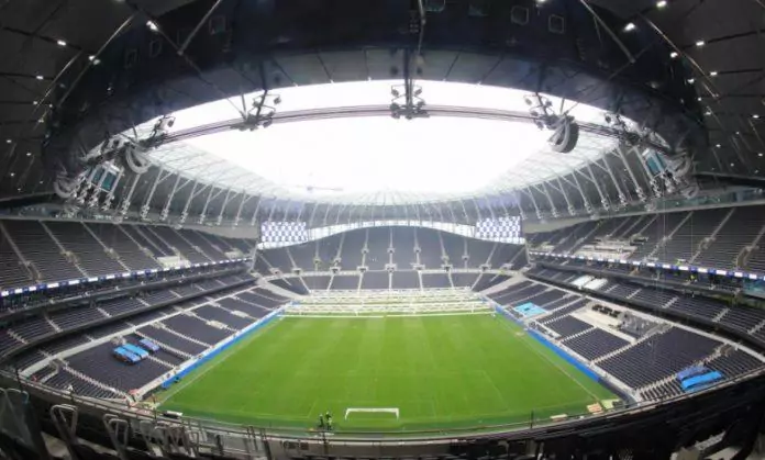 1552218284newspursstadium