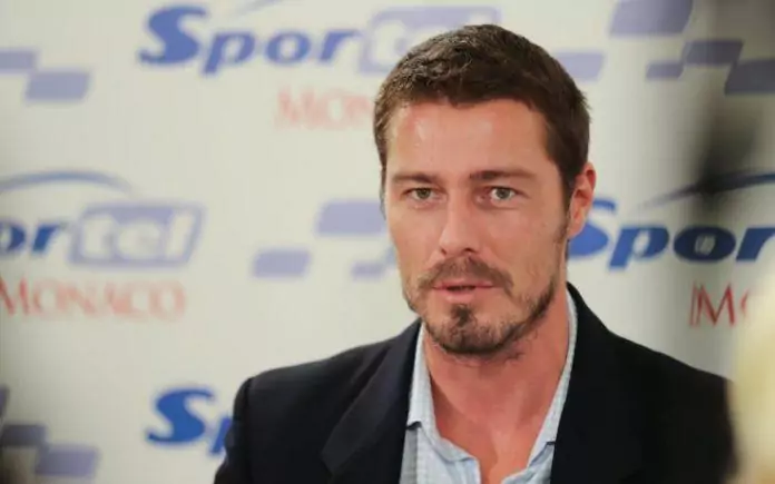 735 459 marat safin