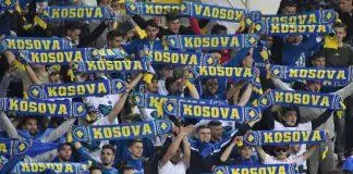 kosovo 1