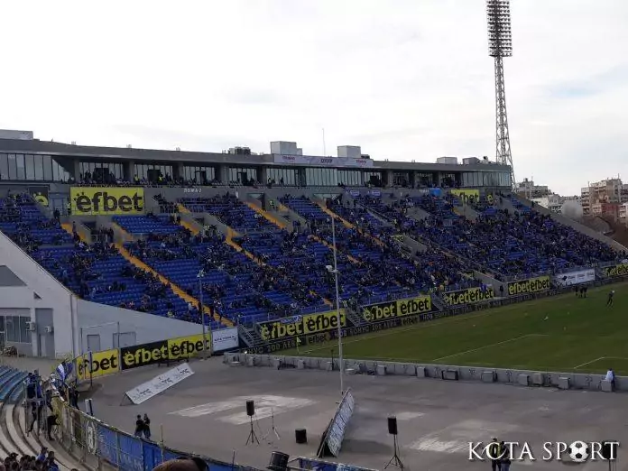 levski ludogorec 4