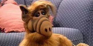 alf