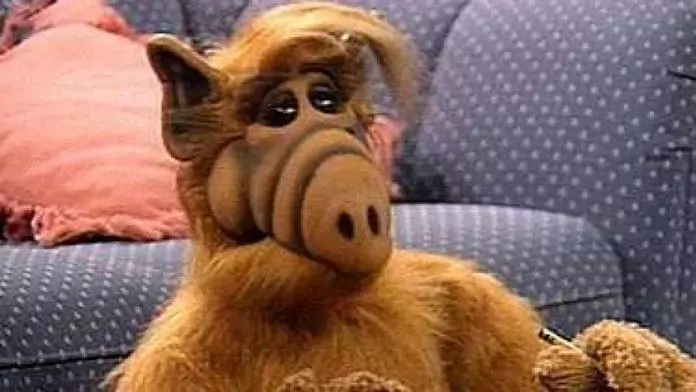 alf