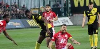 botev plovdiv cska ferebori dore