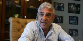 ioan becali