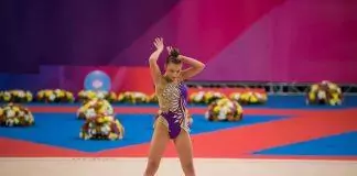 katrin taseva