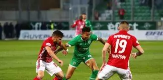 ludogorets cska abel anise kristiqn malinov