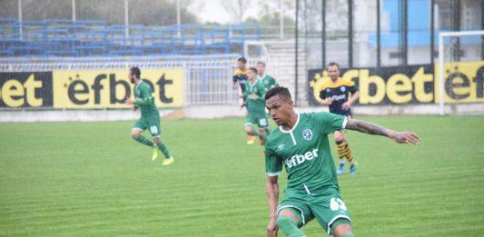 pomorie ludogorets 22