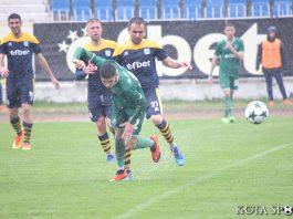 pomorie ludogorets 32