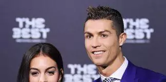 ronaldo djordjina