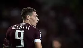 Belotti