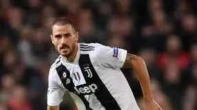 Bonucci