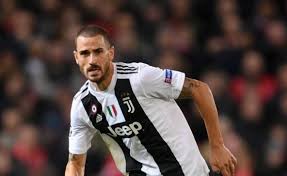 Bonucci