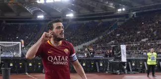 Florenzi