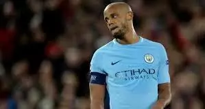 Kompany