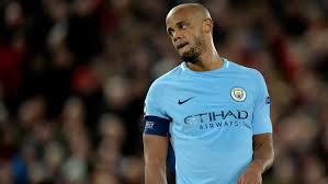 Kompany