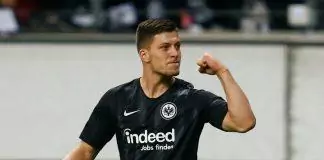 Luka Iovic