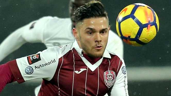 alex ionita cat costa transferul de la cfr cluj la craiova 1