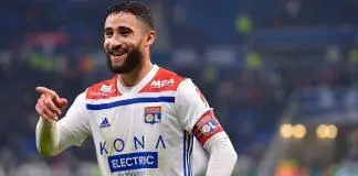 fekir2