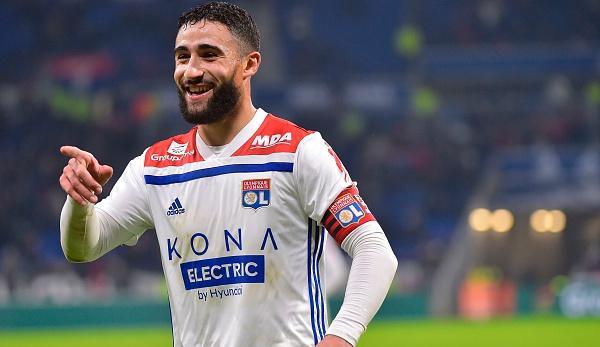 fekir2