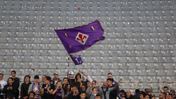 fiorentina