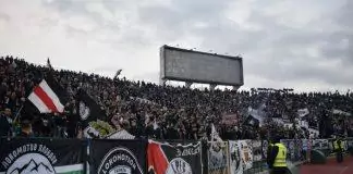 lokomotiv plovdiv fenove 2