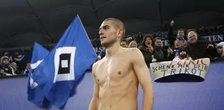 mladen petric