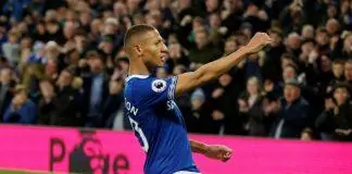 richarlison