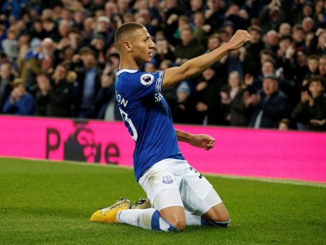 richarlison