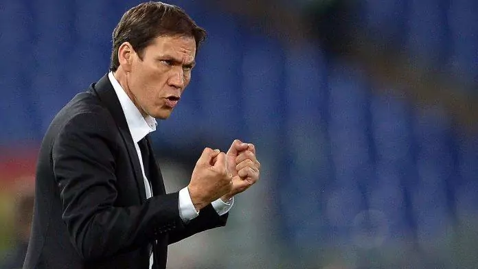 rudi garcia 1