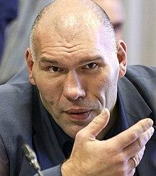 220px Nikolay Valuev 2018 11 21