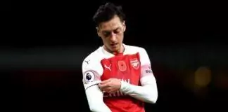 Iozil