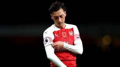 Iozil