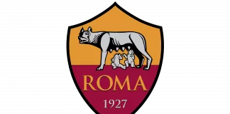 Roma logo