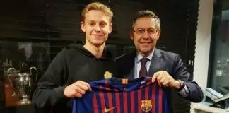 frankie de jong barcelona