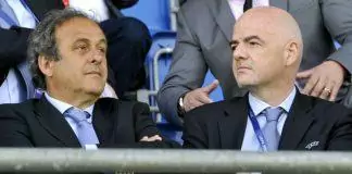 platini infantino