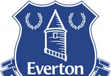 330px Everton FC logo.svg