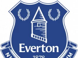 330px Everton FC logo.svg