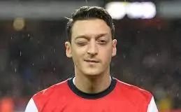 Iozil