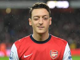 Iozil