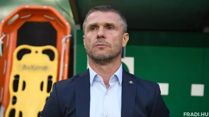 cropped Rebrov 696x392