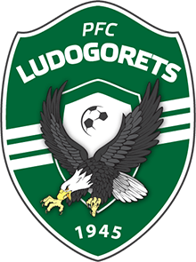 emblema ludogorets